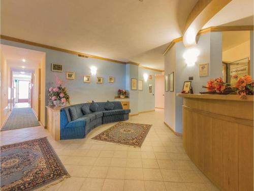 Apartamentos Casa Vittoria