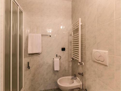 Apartamentos Casa Vittoria