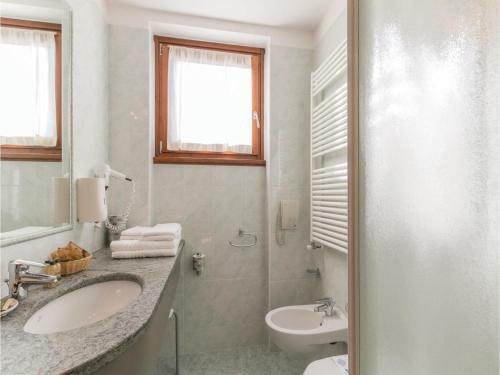 Apartamentos Casa Alessia