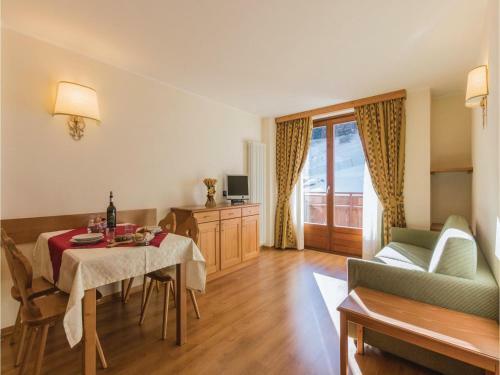 Apartamentos Casa Giulio