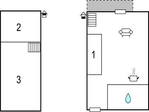 Apartamentos Casa Lorenza
