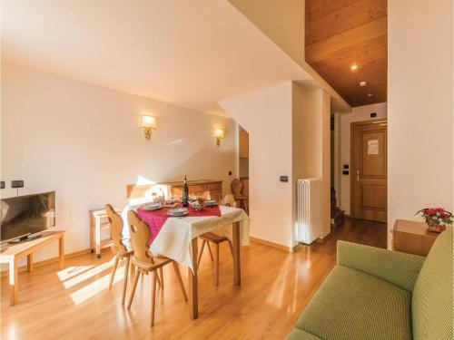 Apartamentos Casa Lorenza