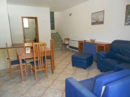 Residence Costa Degli Ulivi