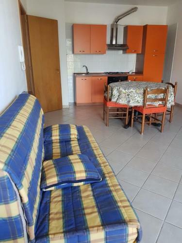 Residence Costa Degli Ulivi