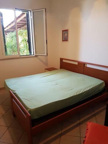 Residence Costa Degli Ulivi