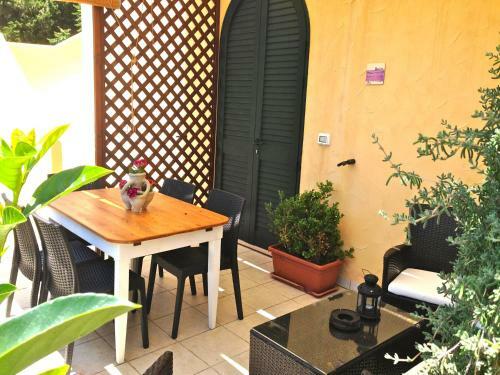 Apartamento Francis