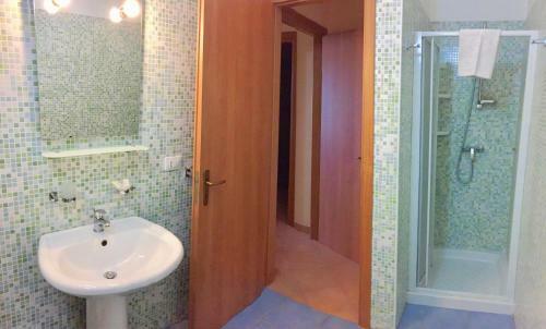 Apartamento Francis