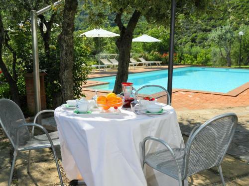 Villa Locazione Turistica Zen