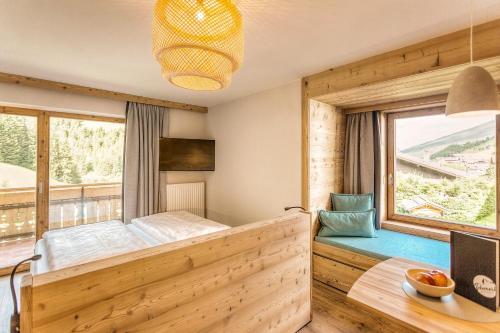 Aparthotel Residence Telemark