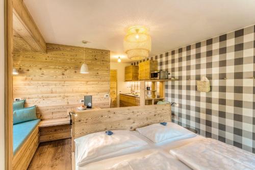 Aparthotel Residence Telemark