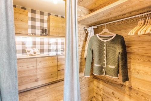 Aparthotel Residence Telemark