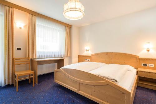 Aparthotel Residence Telemark