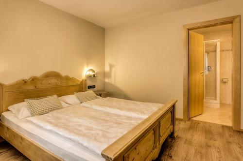 Aparthotel Residence Telemark