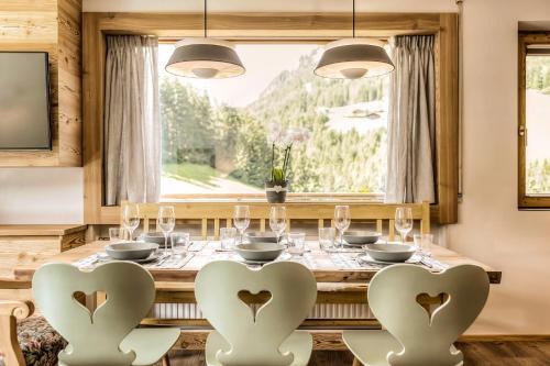 Aparthotel Residence Telemark