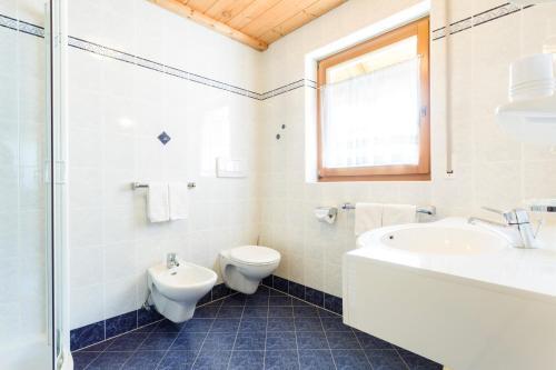 Aparthotel Residence Telemark