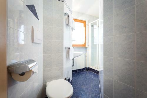 Aparthotel Residence Telemark