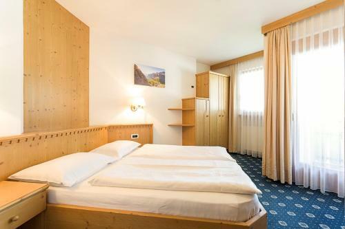 Aparthotel Residence Telemark