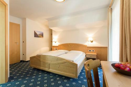 Aparthotel Residence Telemark