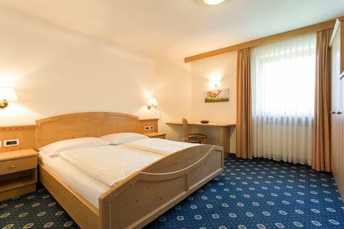 Aparthotel Residence Telemark