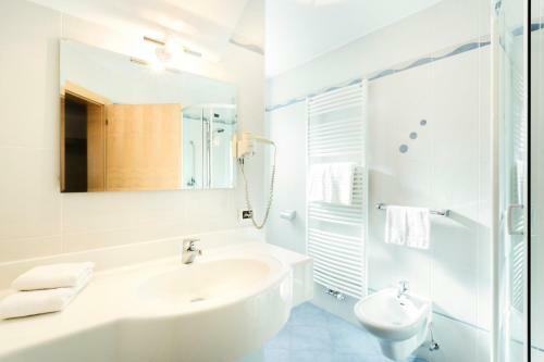 Aparthotel Residence Telemark