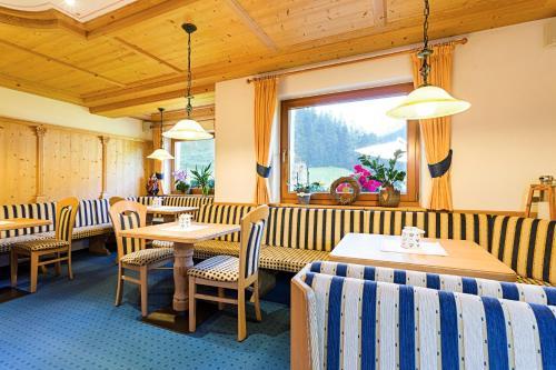 Aparthotel Residence Telemark