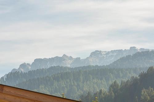 Aparthotel Residence Telemark