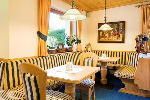 Aparthotel Residence Telemark