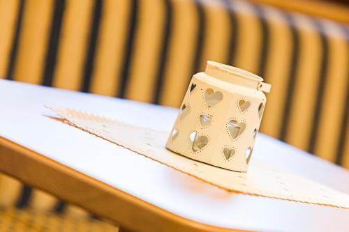 Aparthotel Residence Telemark