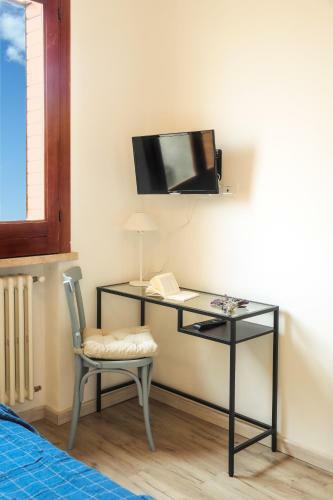 A Casa Di Nonna Emma