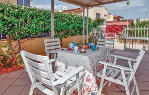 Lovely Home Close To The Beach