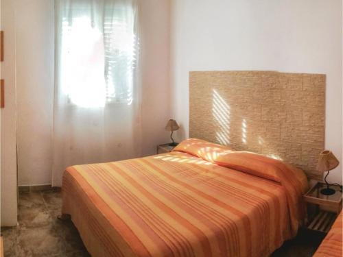 Casa Mediterraneo