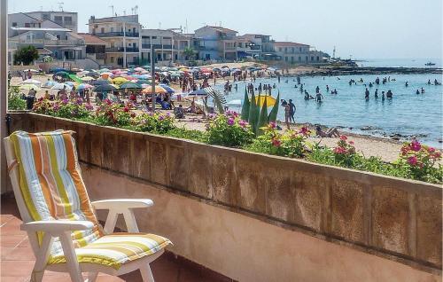 Aria Di Mare