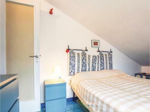 Apartamentos La Casa Di Edo