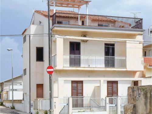 Apartamentos La Casa Di Edo