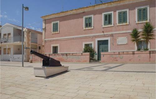 Apartamentos La Casa Di Edo