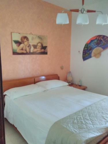 Apartamento Residence Del Sole