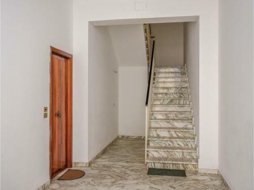 Apartamentos Belle Vue Terrace