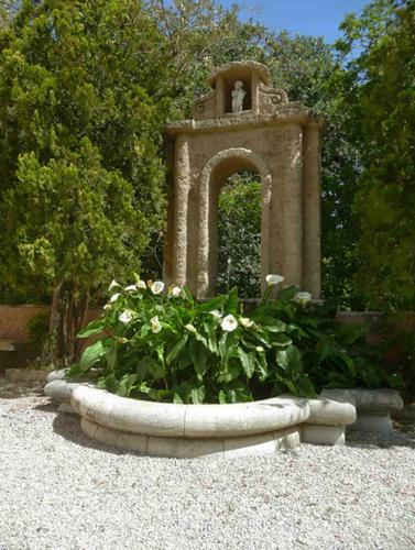 Santa Flavia Villa Sleeps 16 Pool Air Con Wifi