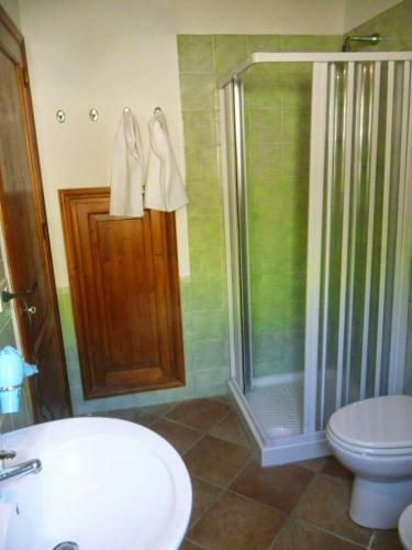 Santa Flavia Villa Sleeps 16 Pool Air Con Wifi