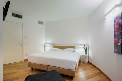 Hotel Residence Portus