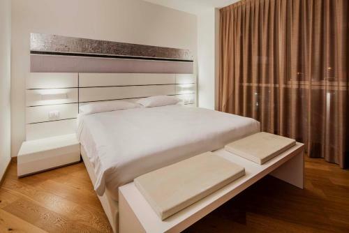 Hotel Residence Portus
