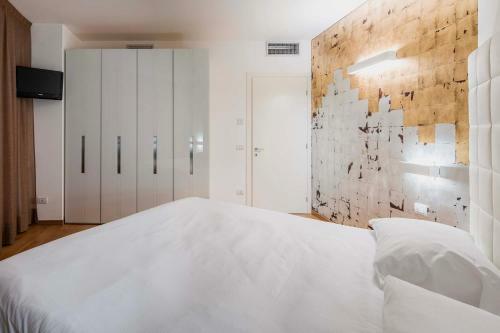 Hotel Residence Portus