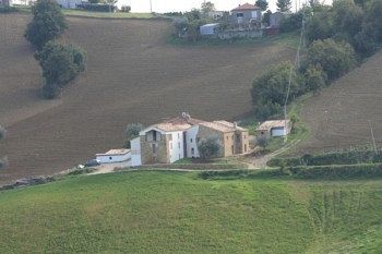 Bed & Breakfast Residence Messer Raimondo Luogo D'arte