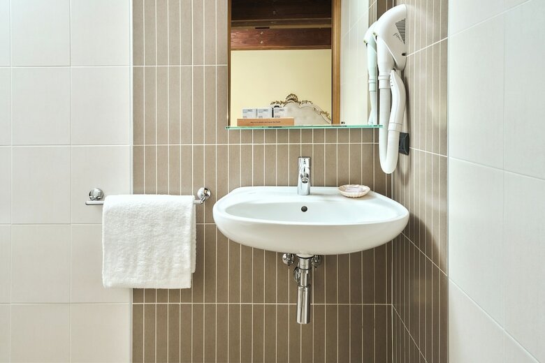 Hotel Albergo Antica Corte Marchesini