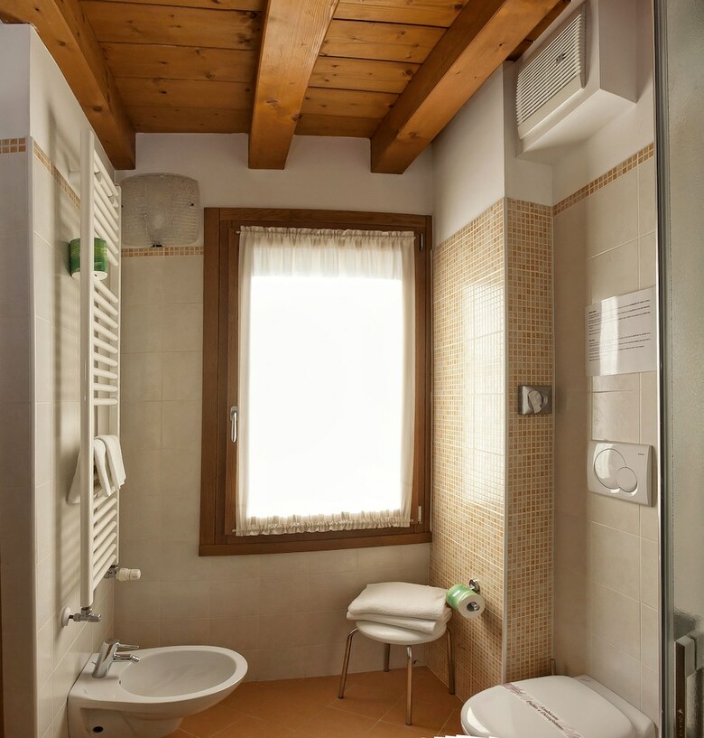 Hotel Albergo Antica Corte Marchesini