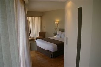 Hotel Cannes Villa St Barth