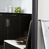 Aparthotel Adagio Marseille Timone