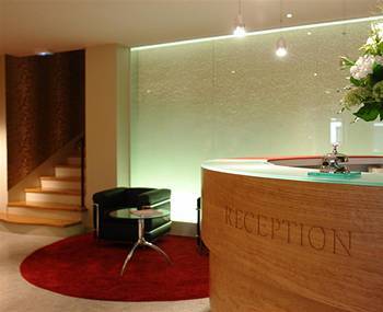 Hotel Artus
