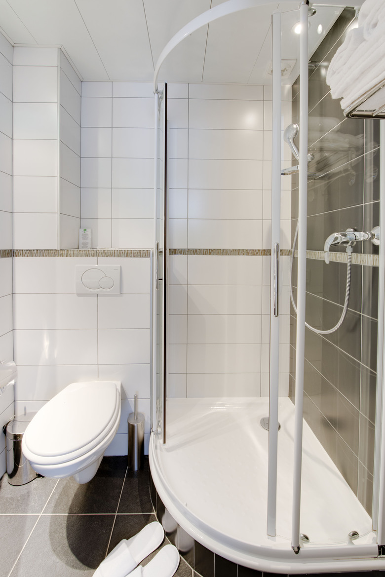 Hotel Source H�tel