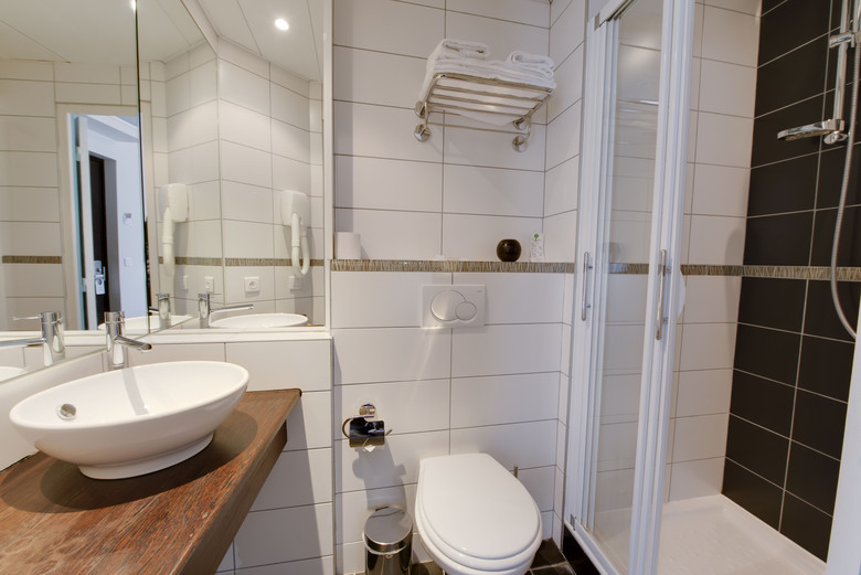 Hotel Source H�tel
